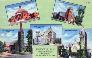 norman-martin-north-carolina-nc-asheville-0205.jpg, Asheville, North Carolina : norman-martin-north-carolina-nc-asheville-0205.jpg [4658193-595320203]