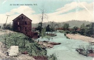 norman-martin-north-carolina-nc-asheville-0206.jpg, Asheville, North Carolina : norman-martin-north-carolina-nc-asheville-0206.jpg [4658194-595320203]