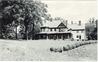 norman-martin-north-carolina-nc-asheville-0209.jpg, Asheville, North Carolina : norman-martin-north-carolina-nc-asheville-0209.jpg [4658197-595320204]