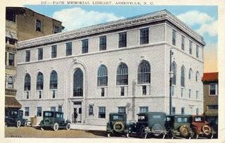 norman-martin-north-carolina-nc-asheville-0214.jpg, Asheville, North Carolina : norman-martin-north-carolina-nc-asheville-0214.jpg [4658202-595320203]