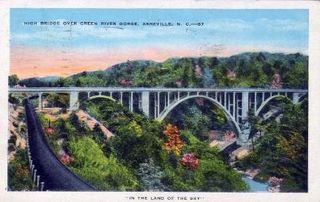 norman-martin-north-carolina-nc-asheville-0215.jpg, Asheville, North Carolina : norman-martin-north-carolina-nc-asheville-0215.jpg [4658203-595320202]