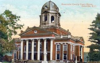 norman-martin-north-carolina-nc-asheville-0221.jpg, Asheville, North Carolina : norman-martin-north-carolina-nc-asheville-0221.jpg [4658209-595320203]