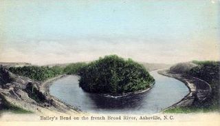 norman-martin-north-carolina-nc-asheville-0222.jpg, Asheville, North Carolina : norman-martin-north-carolina-nc-asheville-0222.jpg [4658210-595320183]