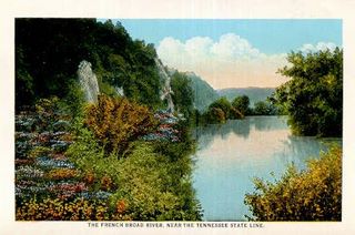 norman-martin-north-carolina-nc-asheville-0225.jpg, Asheville, North Carolina : norman-martin-north-carolina-nc-asheville-0225.jpg [4658213-595320212]