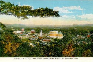 norman-martin-north-carolina-nc-asheville-0226.jpg, Asheville, North Carolina : norman-martin-north-carolina-nc-asheville-0226.jpg [4658214-595320216]