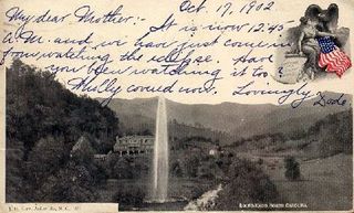 norman-martin-north-carolina-nc-asheville-0234.jpg, Asheville, North Carolina : norman-martin-north-carolina-nc-asheville-0234.jpg [4658222-595320193]