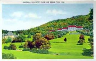 norman-martin-north-carolina-nc-asheville-0235.jpg, Asheville, North Carolina : norman-martin-north-carolina-nc-asheville-0235.jpg [4658223-595320205]