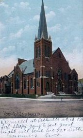 norman-martin-north-carolina-nc-asheville-0237.jpg, Asheville, North Carolina : norman-martin-north-carolina-nc-asheville-0237.jpg [4658225-595171284]