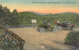 norman-martin-north-carolina-nc-asheville-0249.jpg, Asheville, North Carolina : norman-martin-north-carolina-nc-asheville-0249.jpg [4658237-595320204]