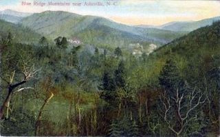 norman-martin-north-carolina-nc-asheville-0251.jpg, Asheville, North Carolina : norman-martin-north-carolina-nc-asheville-0251.jpg [4658239-595320200]