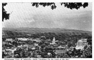 norman-martin-north-carolina-nc-asheville-0252.jpg, Asheville, North Carolina : norman-martin-north-carolina-nc-asheville-0252.jpg [4658240-595320204]