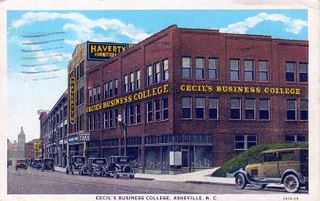 norman-martin-north-carolina-nc-asheville-0254.jpg, Asheville, North Carolina : norman-martin-north-carolina-nc-asheville-0254.jpg [4658242-595320201]