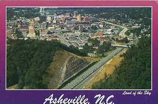 norman-martin-north-carolina-nc-asheville-0257.jpg, Asheville, North Carolina : norman-martin-north-carolina-nc-asheville-0257.jpg [4658245-595320210]