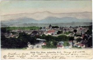 norman-martin-north-carolina-nc-asheville-0258.jpg, Asheville, North Carolina : norman-martin-north-carolina-nc-asheville-0258.jpg [4658246-595320206]