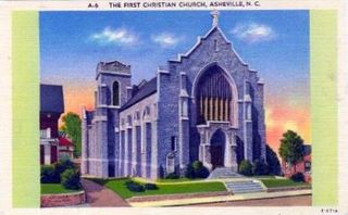 norman-martin-north-carolina-nc-asheville-0261.jpg, Asheville, North Carolina : norman-martin-north-carolina-nc-asheville-0261.jpg [4658249-595320198]