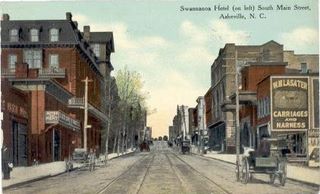 norman-martin-north-carolina-nc-asheville-0262.jpg, Asheville, North Carolina : norman-martin-north-carolina-nc-asheville-0262.jpg [4658250-595320194]