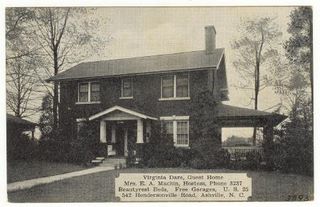 norman-martin-north-carolina-nc-asheville-0264.jpg, Asheville, North Carolina : norman-martin-north-carolina-nc-asheville-0264.jpg [4658252-595320207]