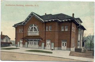 norman-martin-north-carolina-nc-asheville-0265.jpg, Asheville, North Carolina : norman-martin-north-carolina-nc-asheville-0265.jpg [4658253-595320208]