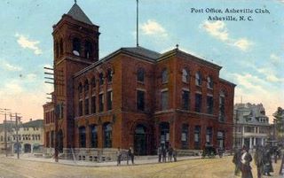 norman-martin-north-carolina-nc-asheville-0269.jpg, Asheville, North Carolina : norman-martin-north-carolina-nc-asheville-0269.jpg [4658257-595320201]