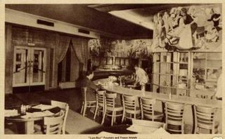 norman-martin-north-carolina-nc-asheville-0270.jpg, Asheville, North Carolina : norman-martin-north-carolina-nc-asheville-0270.jpg [4658258-595320198]