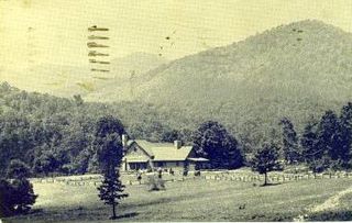 norman-martin-north-carolina-nc-asheville-0274.jpg, Asheville, North Carolina : norman-martin-north-carolina-nc-asheville-0274.jpg [4658262-595320203]