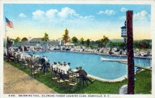 norman-martin-north-carolina-nc-asheville-0275.jpg, Asheville, North Carolina : norman-martin-north-carolina-nc-asheville-0275.jpg [4658263-595320202]