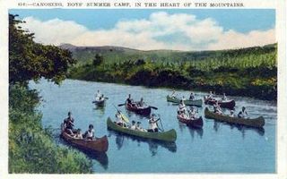 norman-martin-north-carolina-nc-asheville-0279.jpg, Asheville, North Carolina : norman-martin-north-carolina-nc-asheville-0279.jpg [4658267-595320200]