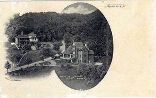 norman-martin-north-carolina-nc-asheville-0281.jpg, Asheville, North Carolina : norman-martin-north-carolina-nc-asheville-0281.jpg [4658269-595320202]