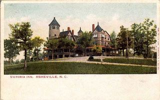 norman-martin-north-carolina-nc-asheville-0284.jpg, Asheville, North Carolina : norman-martin-north-carolina-nc-asheville-0284.jpg [4658272-595320200]