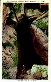 norman-martin-north-carolina-nc-asheville-0285.jpg, Asheville, North Carolina : norman-martin-north-carolina-nc-asheville-0285.jpg [4658273-595173276]