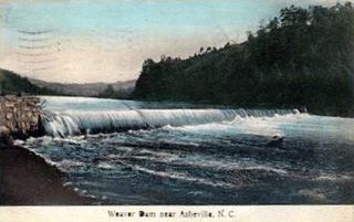 norman-martin-north-carolina-nc-asheville-0289.jpg, Asheville, North Carolina : norman-martin-north-carolina-nc-asheville-0289.jpg [4658277-595320201]