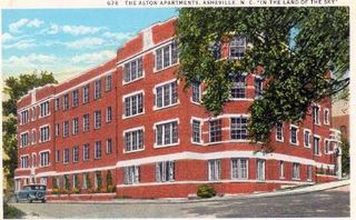 norman-martin-north-carolina-nc-asheville-0292.jpg, Asheville, North Carolina : norman-martin-north-carolina-nc-asheville-0292.jpg [4658280-595320198]