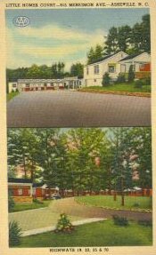 norman-martin-north-carolina-nc-asheville-0294.jpg, Asheville, North Carolina : norman-martin-north-carolina-nc-asheville-0294.jpg [4658282-595175287]