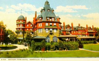 norman-martin-north-carolina-nc-asheville-0299.jpg, Asheville, North Carolina : norman-martin-north-carolina-nc-asheville-0299.jpg [4658287-595320197]