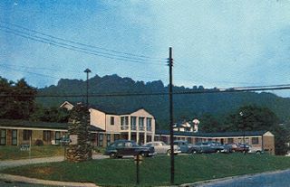 norman-martin-north-carolina-nc-asheville-0301.jpg, Asheville, North Carolina : norman-martin-north-carolina-nc-asheville-0301.jpg [4658289-595320207]