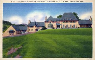 norman-martin-north-carolina-nc-asheville-0305.jpg, Asheville, North Carolina : norman-martin-north-carolina-nc-asheville-0305.jpg [4658293-595320205]