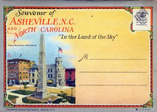 norman-martin-north-carolina-nc-asheville-0312.jpg, Asheville, North Carolina : norman-martin-north-carolina-nc-asheville-0312.jpg [4658300-595320228]