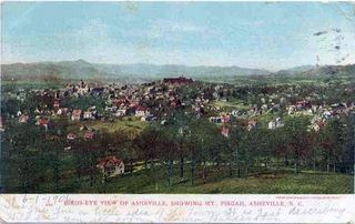 norman-martin-north-carolina-nc-asheville-0321.jpg, Asheville, North Carolina : norman-martin-north-carolina-nc-asheville-0321.jpg [4658309-595320202]