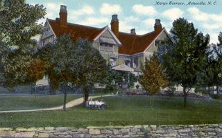 norman-martin-north-carolina-nc-asheville-0325.jpg, Asheville, North Carolina : norman-martin-north-carolina-nc-asheville-0325.jpg [4658313-595320199]