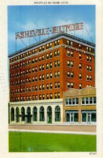 norman-martin-north-carolina-nc-asheville-0326.jpg, Asheville, North Carolina : norman-martin-north-carolina-nc-asheville-0326.jpg [4658314-595209320]