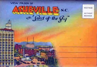 norman-martin-north-carolina-nc-asheville-0328.jpg, Asheville, North Carolina : norman-martin-north-carolina-nc-asheville-0328.jpg [4658316-595320224]