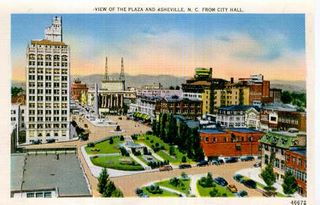 norman-martin-north-carolina-nc-asheville-0329.jpg, Asheville, North Carolina : norman-martin-north-carolina-nc-asheville-0329.jpg [4658317-595320205]