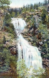 norman-martin-north-carolina-nc-asheville-0330.jpg, Asheville, North Carolina : norman-martin-north-carolina-nc-asheville-0330.jpg [4658318-595203320]