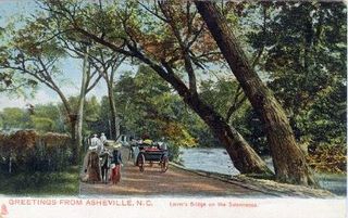 norman-martin-north-carolina-nc-asheville-0331.jpg, Asheville, North Carolina : norman-martin-north-carolina-nc-asheville-0331.jpg [4658319-595320201]