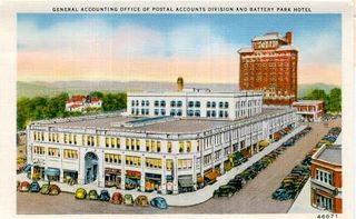 norman-martin-north-carolina-nc-asheville-0336.jpg, Asheville, North Carolina : norman-martin-north-carolina-nc-asheville-0336.jpg [4658324-595320197]