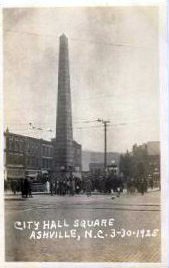 norman-martin-north-carolina-nc-asheville-0348.jpg, Asheville, North Carolina : norman-martin-north-carolina-nc-asheville-0348.jpg [4658336-595169268]