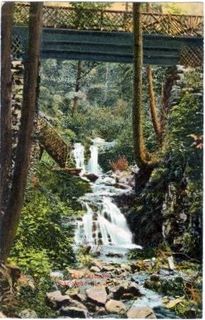 norman-martin-north-carolina-nc-asheville-0354.jpg, Asheville, North Carolina : norman-martin-north-carolina-nc-asheville-0354.jpg [4658342-595205320]