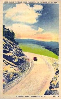 norman-martin-north-carolina-nc-asheville-0360.jpg, Asheville, North Carolina : norman-martin-north-carolina-nc-asheville-0360.jpg [4658348-595197320]