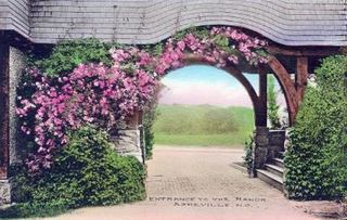 norman-martin-north-carolina-nc-asheville-0361.jpg, Asheville, North Carolina : norman-martin-north-carolina-nc-asheville-0361.jpg [4658349-595320203]