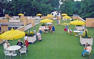 norman-martin-north-carolina-nc-asheville-0362.jpg, Asheville, North Carolina : norman-martin-north-carolina-nc-asheville-0362.jpg [4658350-595320202]